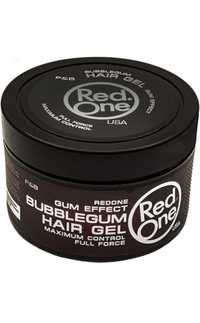 Gel Redone Bubblegum 450ml