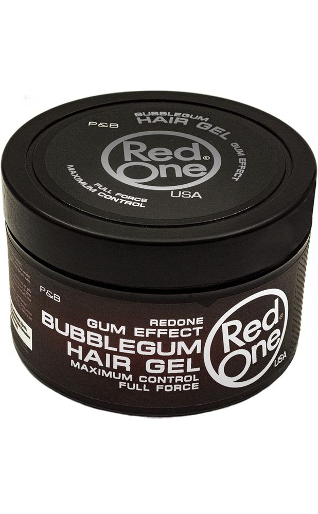 Gel Redone Bubblegum 450ml