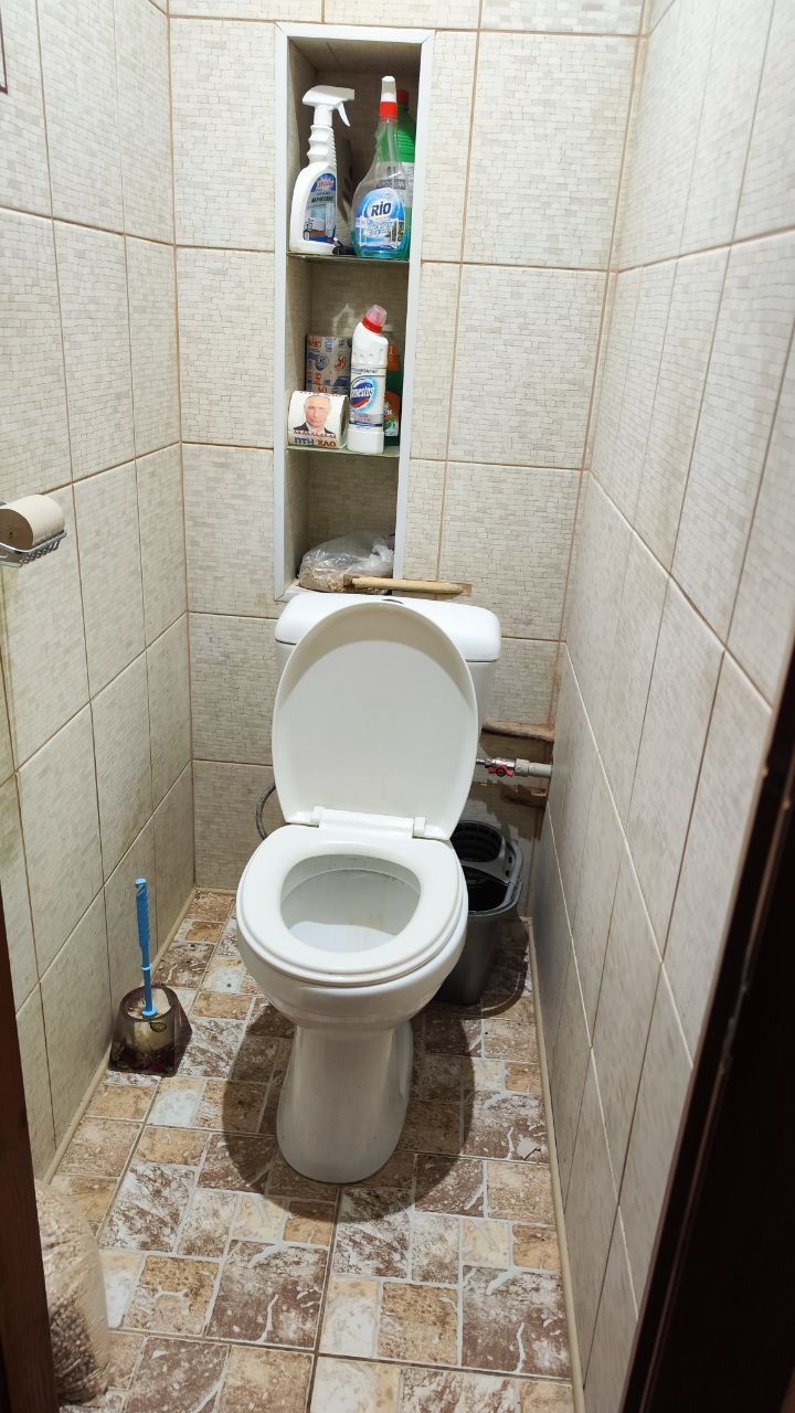 Здам кімнату для судентки