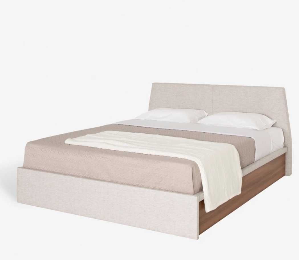 Quarto para arrendar