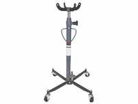 Macaco Transmissão 500Kg | Kroftools 4825