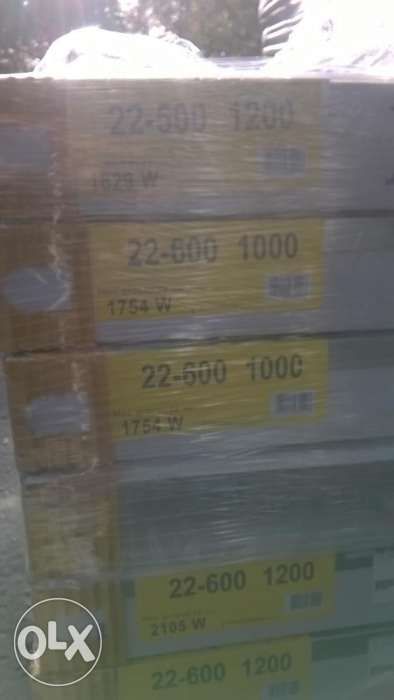 Grzejnik Diamond C 22 600x1400 super cena