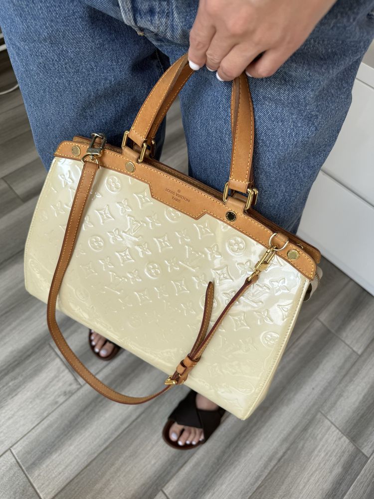 Сумка Louis Vuitton оригинал