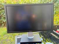 Monitor Dell U2311Hb 23’’ cale