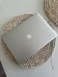 Matryca klapa Macbook air