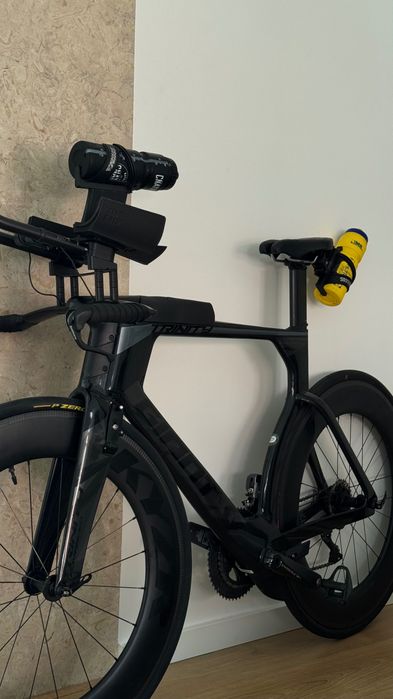 Giant Advanced Trinity Pro 1 2019