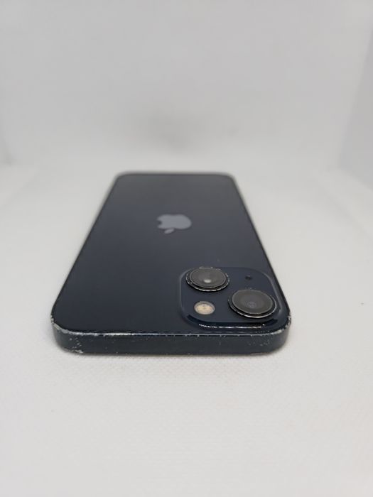 Iphone 13 128GB - Preço Fixo