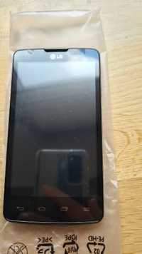 Смартфон LG L 60 i