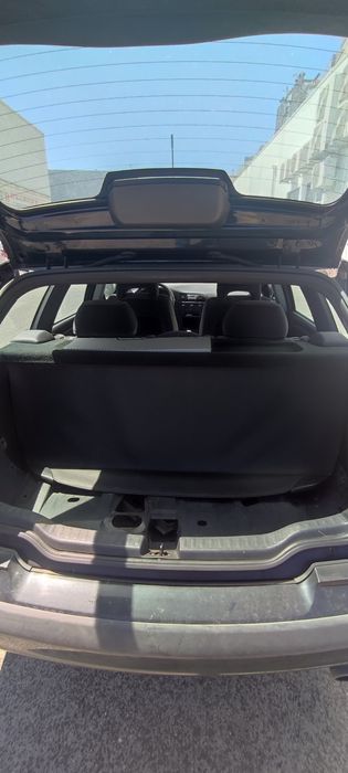 Volvo V40 (LER DESCRIÇÃO)