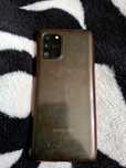 Samsung s10 lite