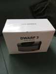 Dwarf 3 teleskop smart