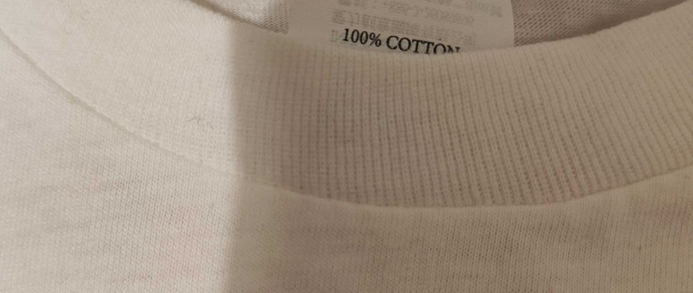 Koszulka bawełniana Taylor swift Disney Harry Styles mała syrenka