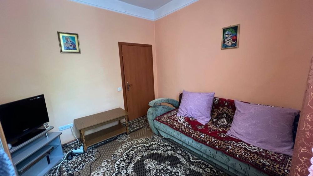 Продаж будинку вул. Львівська
