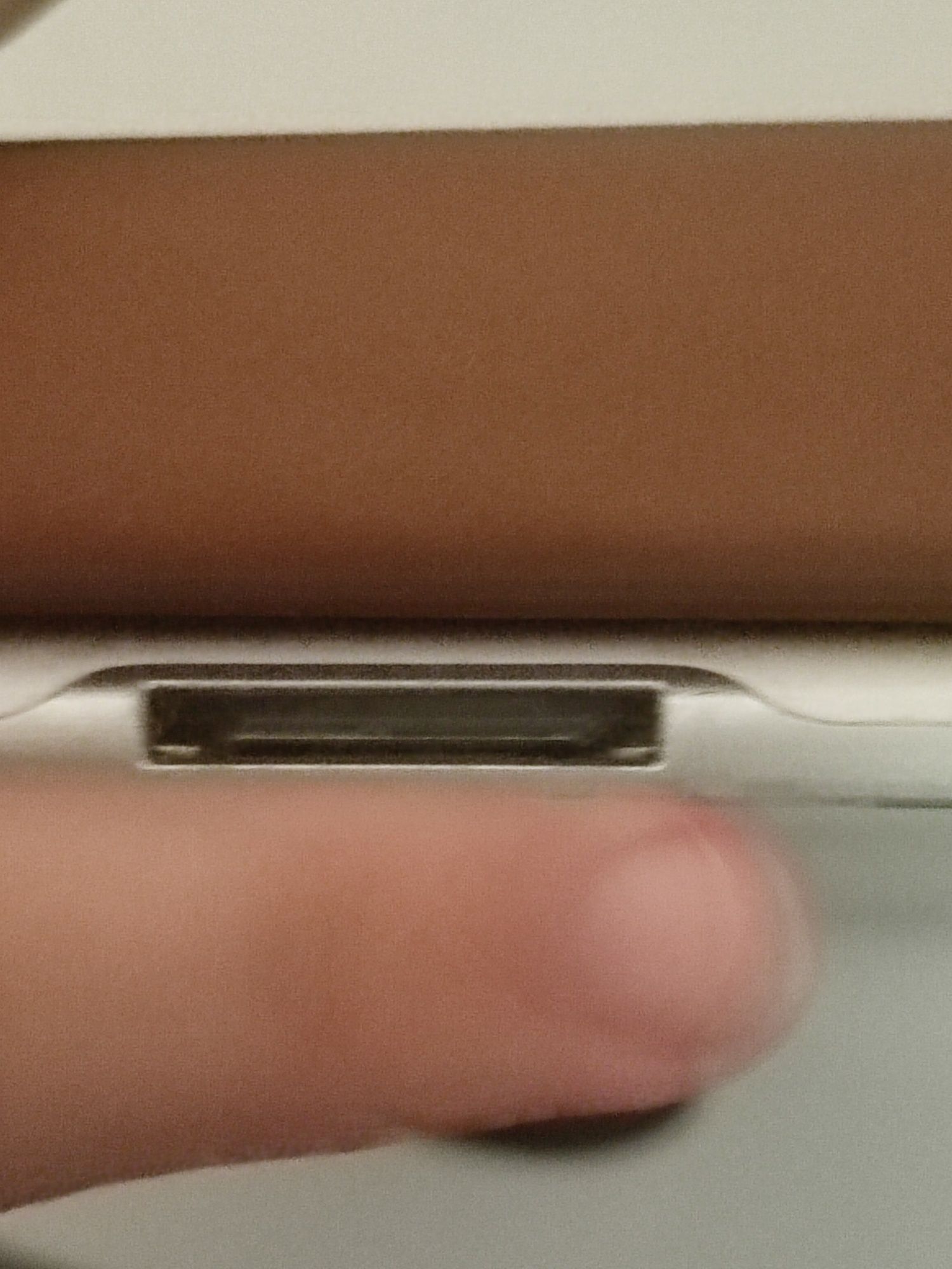 tablet samsung  Galaxy Tab S Biały