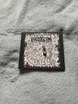Pro8l3m - Art brut 2