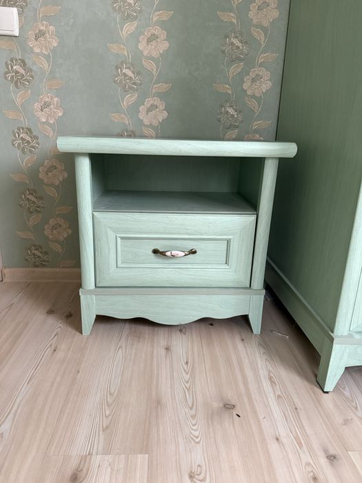 Мебельный гарнитур