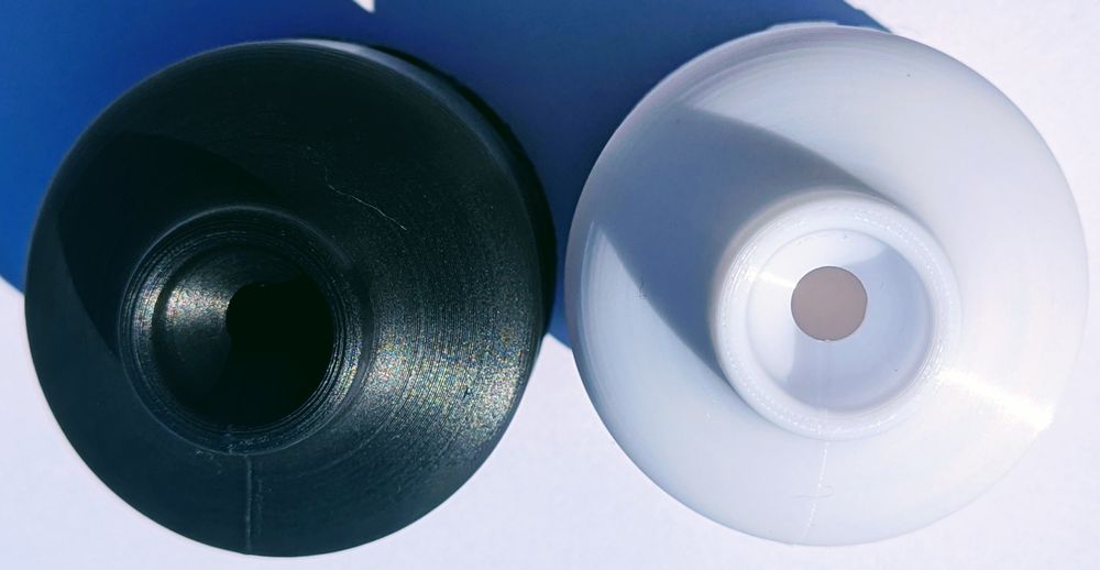 Попільничка для стіків, стікниця в машину пепельница для стиков