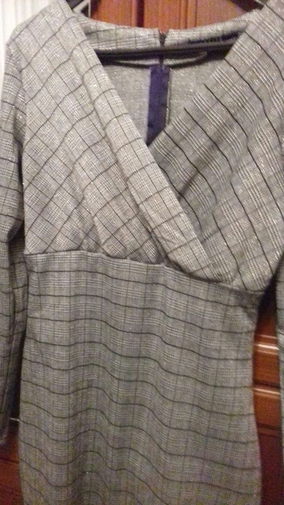 Sukienka