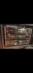 Korektor graficzny JVC Sea M770
