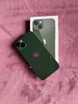 Iphone 13 128 GB ТОРГ