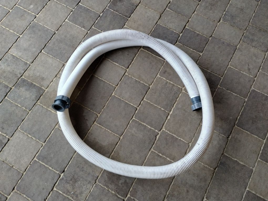 Pompa do basenów 5678l/h + gratis wąż  okazja !