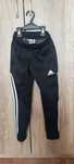 Spodnie Adidas 128