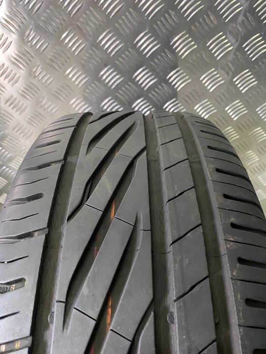 Koła Bmw e90 e91 e92 e87 e82 e36 e46 7,5x17 et34 5x120 Adax Koźle