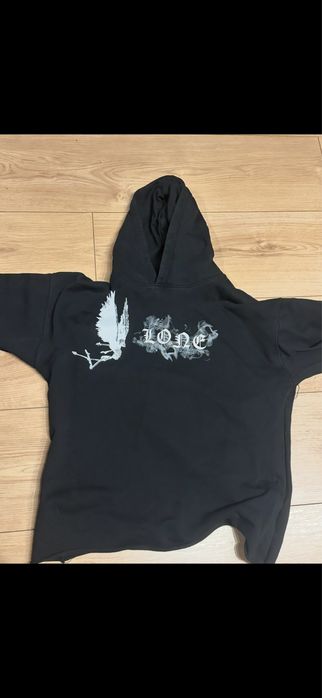 Bluza Vlone rozmiar L