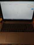 Portátil Asus i5