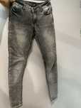 Skinny jeansy
