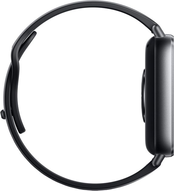 Smartwatch XIAOMI REDMI WATCH 5 biały czarny Wodoodporny NOWE