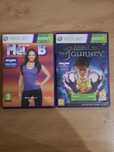 Gry na konsolę Xbox 360