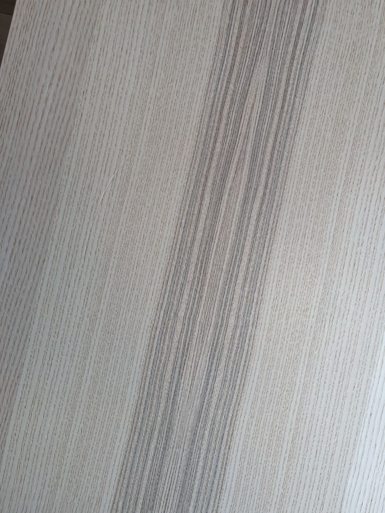 IKEA LISABO Stół i 2 krzesla