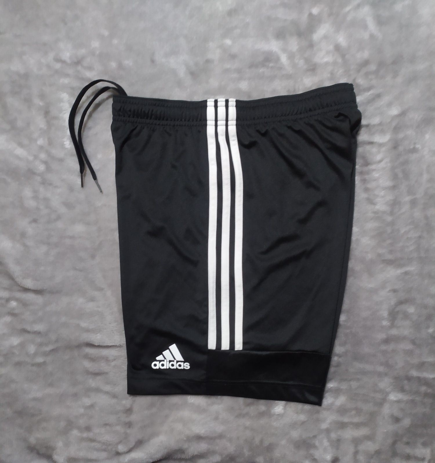 Adidas S sereno шорты