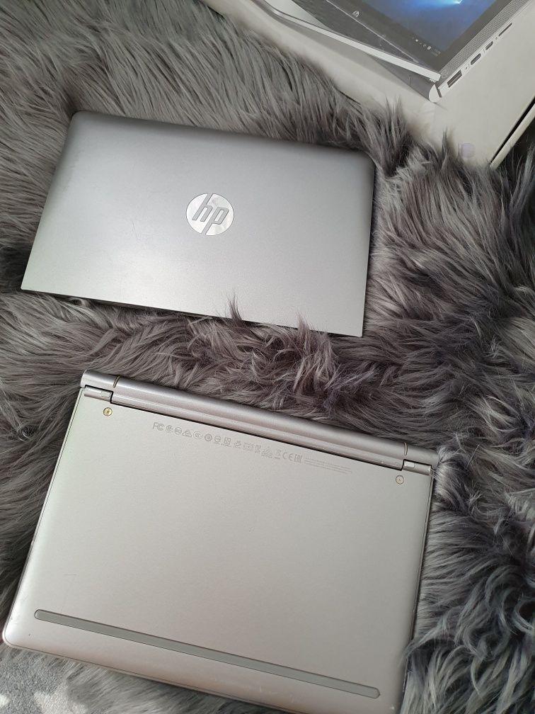 Laptop notebook HP Pavilon x2 tablet 2w1