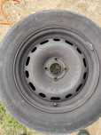 Felgi r 15 4x 108