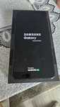 Sprzedam Samsunga S22 256GB
