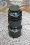 FUJIFILM XF55-200/f3,5-4,8 R LM OIS - okazja