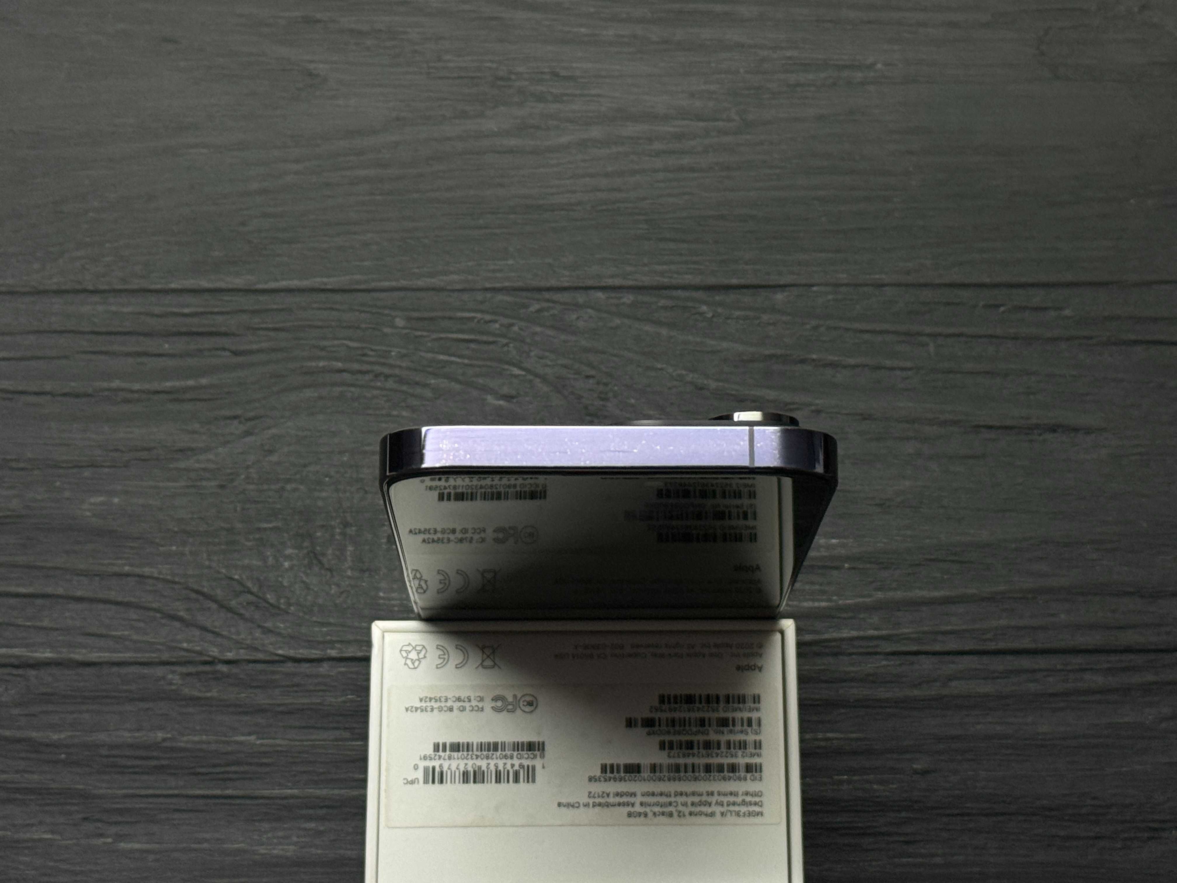 MAГAЗИН iPhone 14 Pro Max 256gb Neverlock ГАРАНТИЯ/TradeIn/Oбмeн