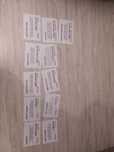 Tablice relacyjne PKP IC/TLK