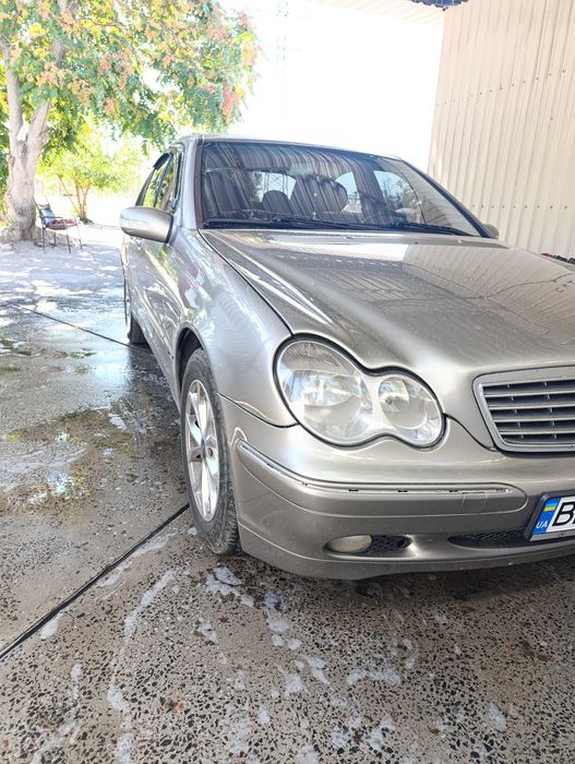 Продам авто в хорошому стані