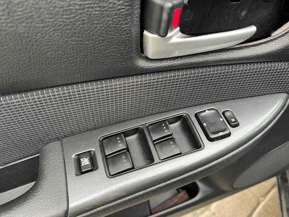 Продам Mazda 6 2005р. #73222