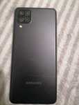 Samsung Galaxy m12