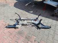 Renault Laguna 3 sanki, wózek, wahacz przód 2.0 16V benzyna