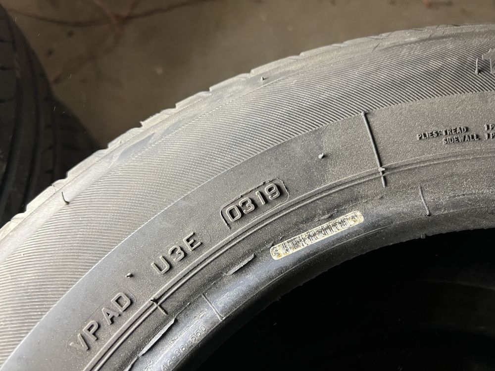 Автошини літні SAETTA 185/65R15 Резина,Колеса,Гума,Скати, Шини)