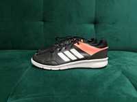 Buty męskie firmy Adidas