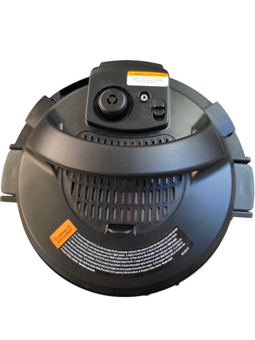 Multicooker szybkowar Instant Pot Pro 8