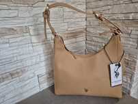 Torebka Damska US Polo ASSN