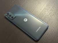 Motorola Moto G24 8/128GB Niebieski / Morski