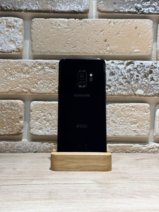 Телефони Samsung galaxy Note 10 +, S20FE, A50, S9, S8, A40 ЦІНИ В ОПИС